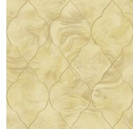 Обои флизелиновые Mayflower Wallpaper - Baroque Glass FJ020213 Обои флизелиновые Mayflower Wallpaper - Baroque Glass FJ020213