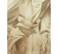Обои флизелиновые Mayflower Wallpaper - Sheets FJ020216 Обои флизелиновые Mayflower Wallpaper - Sheets FJ020216