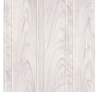 Обои флизелиновые Mayflower Wallpaper -  Ash FJ050218