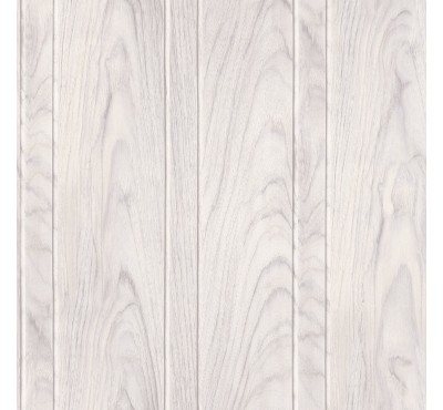 Обои флизелиновые Mayflower Wallpaper - Ash FJ050218 Обои флизелиновые Mayflower Wallpaper - Ash FJ050218