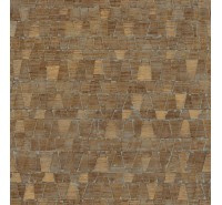 Обои флизелиновые Mayflower Wallpaper - Shingle FJ050202 Обои флизелиновые Mayflower Wallpaper - Shingle FJ050202