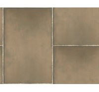 Обои флизелиновые Mayflower Wallpaper - Steel FJ050210 Обои флизелиновые Mayflower Wallpaper - Steel FJ050210