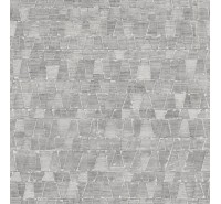 Обои флизелиновые Mayflower Wallpaper - Shingle FJ050202 Обои флизелиновые Mayflower Wallpaper - Shingle FJ050202