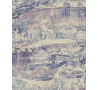 Обои флизелиновые Mayflower Wallpaper - Canyon FJ000209 Обои флизелиновые Mayflower Wallpaper - Canyon FJ000209