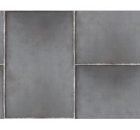 Обои флизелиновые Mayflower Wallpaper - Steel FJ050210 Обои флизелиновые Mayflower Wallpaper - Steel FJ050210