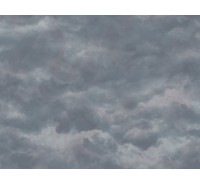 Обои флизелиновые Mayflower Wallpaper - Sky FJ000219 Обои флизелиновые Mayflower Wallpaper - Sky FJ000219