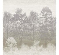 Обои флизелиновые Mayflower Wallpaper -  Mist FJ020200
