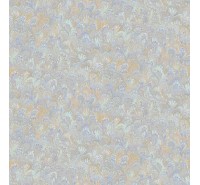 Обои флизелиновые Mayflower Wallpaper -  Venetian Paper FJ020206