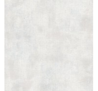 Обои флизелиновые Mayflower Wallpaper - Travertine FJ000201 Обои флизелиновые Mayflower Wallpaper - Travertine FJ000201