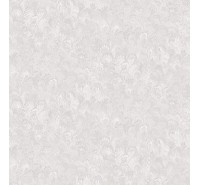 Обои флизелиновые Mayflower Wallpaper -  Venetian Paper FJ020206