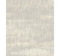 Обои флизелиновые Mayflower Wallpaper - Oxide FJ040207 Обои флизелиновые Mayflower Wallpaper - Oxide FJ040207