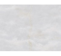 Обои флизелиновые Mayflower Wallpaper - Lightning FJ000208 Обои флизелиновые Mayflower Wallpaper - Lightning FJ000208