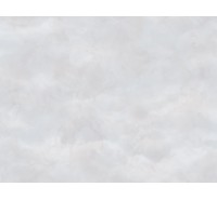 Обои флизелиновые Mayflower Wallpaper - Sky FJ000219 Обои флизелиновые Mayflower Wallpaper - Sky FJ000219