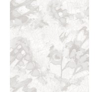 Обои флизелиновые Mayflower Wallpaper -  Butterfly FJ020205