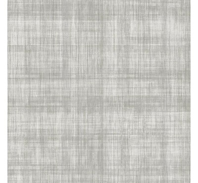 Обои флизелиновые Mayflower Wallpaper -  Pamukkale WMA ST000901
