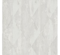Обои флизелиновые Mayflower Wallpaper -  Lake Lousie WMA ST000906