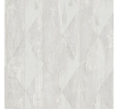 Обои флизелиновые Mayflower Wallpaper - Lake Lousie WMA ST000906 Обои флизелиновые Mayflower Wallpaper - Lake Lousie WMA ST000906