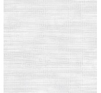 Обои флизелиновые Mayflower Wallpaper -  Meteora WMA ST000908