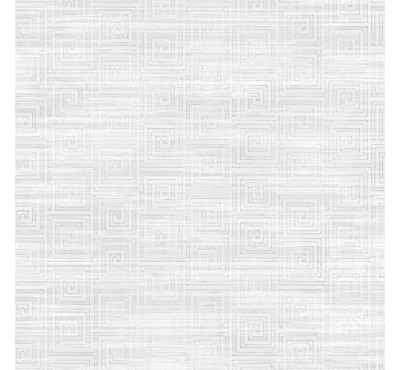 Обои флизелиновые Mayflower Wallpaper -  Meteora WMA ST000908