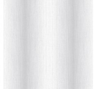 Обои флизелиновые Mayflower Wallpaper -  Niagara WMA ST000909