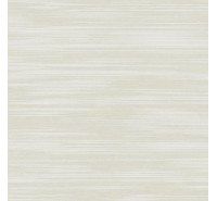 Обои флизелиновые Mayflower Wallpaper -  Carrara WMA ST000911