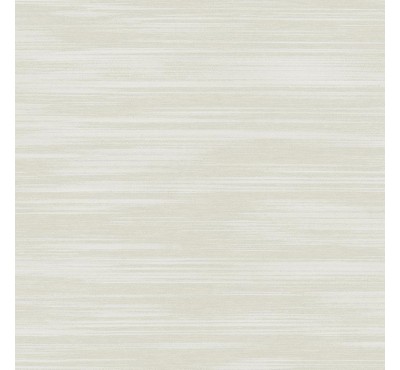 Обои флизелиновые Mayflower Wallpaper -  Carrara WMA ST000911