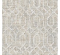 Обои флизелиновые Mayflower Wallpaper -  Giant's Causeway WMA ST000912