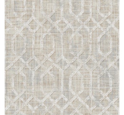 Обои флизелиновые Mayflower Wallpaper -  Giant's Causeway WMA ST000912