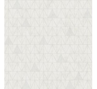 Обои флизелиновые Mayflower Wallpaper - Summit WMA ST000913 Обои флизелиновые Mayflower Wallpaper - Summit WMA ST000913