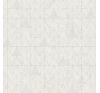Обои флизелиновые Mayflower Wallpaper -  Summit WMA ST000913