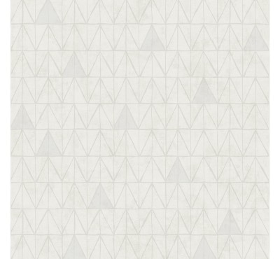 Обои флизелиновые Mayflower Wallpaper - Summit WMA ST000913 Обои флизелиновые Mayflower Wallpaper - Summit WMA ST000913