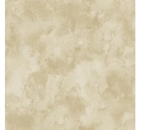 Обои флизелиновые Mayflower Wallpaper -  Clouds WMA ST000915