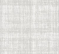 Обои флизелиновые Mayflower Wallpaper - Pamukkale WMA ST000901 Обои флизелиновые Mayflower Wallpaper - Pamukkale WMA ST000901