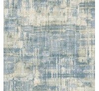 Обои флизелиновые Mayflower Wallpaper -  Karakoram WMA ST020902