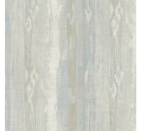 Обои флизелиновые Mayflower Wallpaper -  Sierra Nevada WMA ST020903