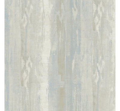 Обои флизелиновые Mayflower Wallpaper - Sierra Nevada WMA ST020903 Обои флизелиновые Mayflower Wallpaper - Sierra Nevada WMA ST020903