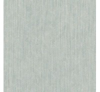 Обои флизелиновые Mayflower Wallpaper -  Alps WMA ST020907