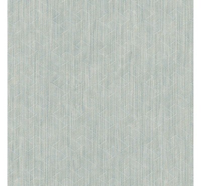 Обои флизелиновые Mayflower Wallpaper - Alps WMA ST020907 Обои флизелиновые Mayflower Wallpaper - Alps WMA ST020907