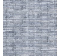 Обои флизелиновые Mayflower Wallpaper - Meteora WMA ST000908 Обои флизелиновые Mayflower Wallpaper - Meteora WMA ST000908