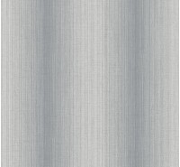 Обои флизелиновые Mayflower Wallpaper - Niagara WMA ST000909 Обои флизелиновые Mayflower Wallpaper - Niagara WMA ST000909