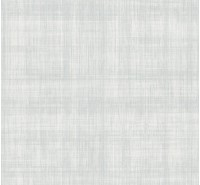 Обои флизелиновые Mayflower Wallpaper - Pamukkale WMA ST000901 Обои флизелиновые Mayflower Wallpaper - Pamukkale WMA ST000901