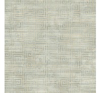 Обои флизелиновые Mayflower Wallpaper - Meteora WMA ST000908 Обои флизелиновые Mayflower Wallpaper - Meteora WMA ST000908