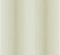 Обои флизелиновые Mayflower Wallpaper - Niagara WMA ST000909 Обои флизелиновые Mayflower Wallpaper - Niagara WMA ST000909