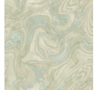 Обои флизелиновые Mayflower Wallpaper -  Petra WMA ST000910