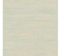 Обои флизелиновые Mayflower Wallpaper - Carrara WMA ST000911 Обои флизелиновые Mayflower Wallpaper - Carrara WMA ST000911