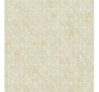 Обои флизелиновые Mayflower Wallpaper - Summit WMA ST000913 Обои флизелиновые Mayflower Wallpaper - Summit WMA ST000913
