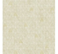 Обои флизелиновые Mayflower Wallpaper - Summit WMA ST000913 Обои флизелиновые Mayflower Wallpaper - Summit WMA ST000913