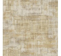 Обои флизелиновые Mayflower Wallpaper -  Karakoram WMA ST020902