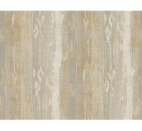 Обои флизелиновые Mayflower Wallpaper - Sierra Nevada WMA ST020903 Обои флизелиновые Mayflower Wallpaper - Sierra Nevada WMA ST020903