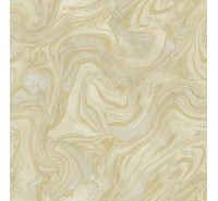 Обои флизелиновые Mayflower Wallpaper -  Petra WMA ST000910